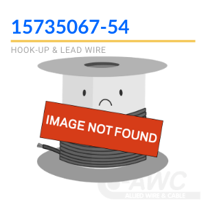 15735067-54